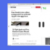 VivaldiWeb瀏覽器使您可以暫停Internet