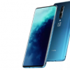 OnePlus8TPro可能今年沒有出現(xiàn)