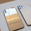 iPhone12發(fā)布日期分階段縮短