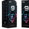 GoProHERO9泄漏的包裝暗示了重大升級(jí)