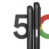 Pixel5和4a5G日期和價(jià)格泄漏
