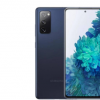 GalaxyS20粉絲版泄漏可能會讓GalaxyNote20擁有者生氣