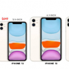 周二的iPhone12公告可能只是預(yù)告