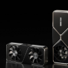 NVIDIA回答了一些急迫的RTX30系列問題