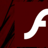 AdobeFlash將于2021年正式從Microsoft平臺(tái)中刪除