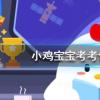 小雞寶寶知識(shí)問(wèn)答:小寒和大寒都是冬季節(jié)氣大多數(shù)情況下哪個(gè)時(shí)段更冷