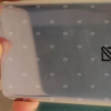 OnePlus9承諾在徠卡的一些幫助下加強(qiáng)攝影游戲