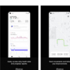 新的OnePlus應(yīng)用程序確認(rèn)了OnePlusBand設(shè)計(jì)和功能