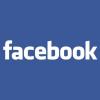Facebook的新外觀將是下個(gè)月Facebook的唯一外觀