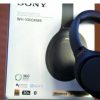 索尼WH1000XM4評估降噪耳機適合2020年