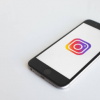 Instagram建議的帖子為Feed添加了額外的個(gè)性化內(nèi)容