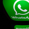 WhatsApp更新條款以通過應用獲利