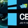 CES2021仍然存在只是與眾不同