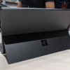 由于已知錯(cuò)誤Windows2020年5月10日更新在具有LTE調(diào)制解調(diào)器的PC上被阻止
