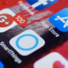 俄羅斯的AppStore收益削減幅度可能上限為百分20