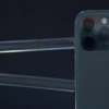 蘋果的5GiPhone平板將成為2020年產(chǎn)品陣容的明星
