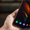 三星GalaxyZFold2售價1999美元