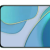OnePlus8T可能會(huì)恢復(fù)平穩(wěn)