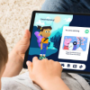 GoogleKids為年輕用戶保護平板電腦
