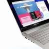 聯(lián)想Yoga9i和IdeaPad是下一代筆記本電腦的奢華視界