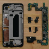 Pixel4a拆解揭示了一個(gè)充滿陷阱的難題