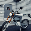 Motorcycles在其全線產(chǎn)品中引入了連接性應用程序