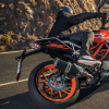 KTM和Husqvarna提高印度市場(chǎng)價(jià)格