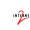Internet2社區(qū)錨計(jì)劃獲得了博物館和圖書館服務(wù)研究所的資助