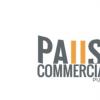 專利商標局向Pause Commercials授予OTT Pause廣告專利