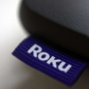 Roku收購了短暫流媒體服務(wù)Quibi的庫