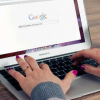英國調(diào)查Google改造Chrome瀏覽器的計劃