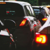 Uber和Lyft增加了城市地區(qū)的平均車輛擁有量