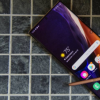 GalaxyNote20屏幕有一個(gè)奇怪但無(wú)害的缺陷