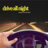 國際暢銷書Shantaram作者發(fā)行了單曲Drive All Night