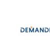 Demandbase通過新的CRO擴大了領導團隊