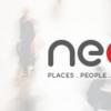 行為數(shù)據(jù)公司Near獲得美元融資