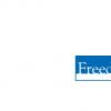 Freedonia分析師權(quán)衡了K??odiak對(duì)木匠承包商的收購(gòu)