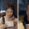 全棉時代被質(zhì)疑侮辱女性