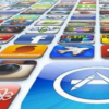 蘋果從AppStore的訂閱中削減了百分40