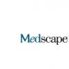 Medscape的新報告發(fā)現(xiàn)醫(yī)師的職業(yè)倦怠