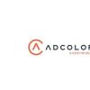 ADCOLOR宣布第十四屆年度ADCOLOR獎的獲獎者