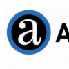 Alexa告訴我何時(shí)為缺乏思想的人提供動(dòng)態(tài)提醒