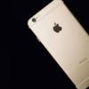巧妙的DIYer使用數(shù)百臺較舊的iPhone建造室外墻