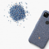 GooglePixel4a是首款發(fā)布的ioXt安全手機(jī)