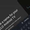 更新了具有新功能的AndroidTV和適用于Stadia的4KHDR