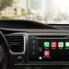 GoogleMaps返回AppleWatch并獲得重要的CarPlay功能
