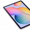 在這些方面GalaxyTabS7仍然落后于iPadPro