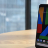 由于Google提前拔出電源Pixel4和4XL停產(chǎn)