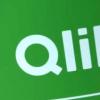 Qlik通過以美元收購Attunity進(jìn)一步深入數(shù)據(jù)管理