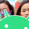 谷歌將禁止在Android11中更改面部攝影
